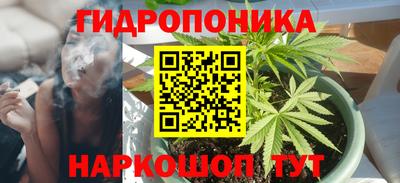 мефедрон Тверь