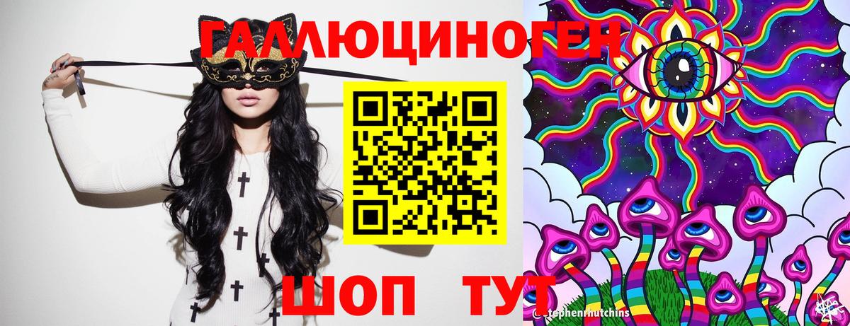 Бузулук  Псилоцибиновые грибы Psilocybe  Вход с VPN 
